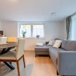 Apartman Traunblick & Salzweg Bad Ischl