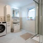 Apartman Traunblick & Salzweg Bad Ischl