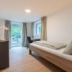 Traunblick & Salzweg Bad Ischl