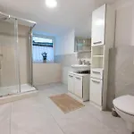 Apartman Traunblick & Salzweg