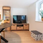 Apartman Traunblick & Salzweg *