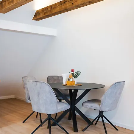 Traunblick & Salzweg *