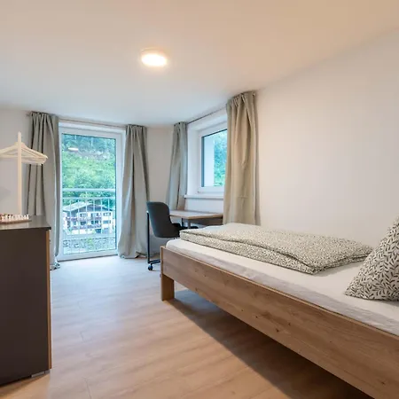 Traunblick & Salzweg Bad Ischl