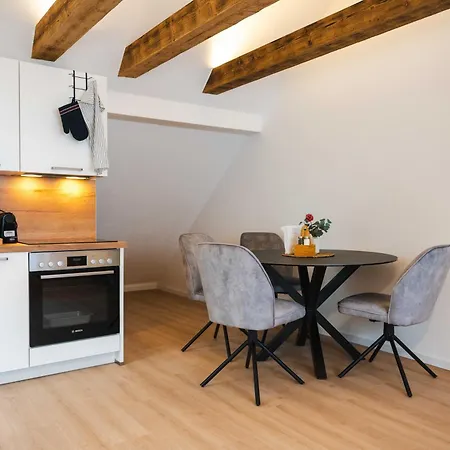 Traunblick & Salzweg * Bad Ischl