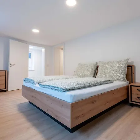 Traunblick & Salzweg * Bad Ischl