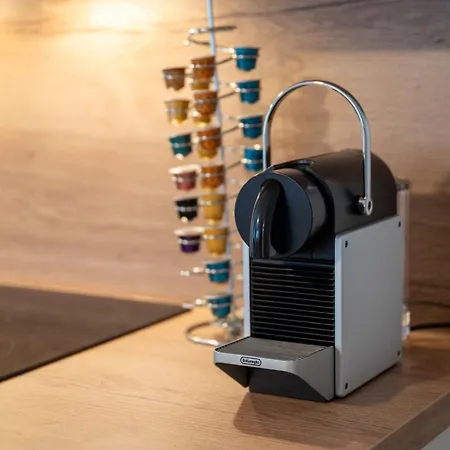 Traunblick & Salzweg *