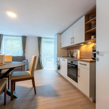 Traunblick & Salzweg Bad Ischl