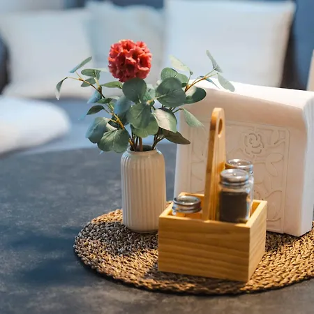 Traunblick & Salzweg