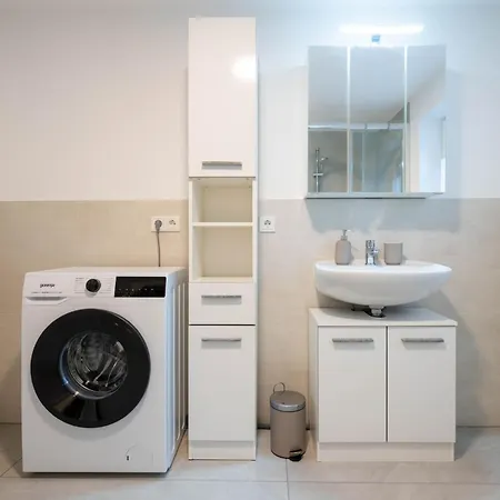 Traunblick & Salzweg Bad Ischl