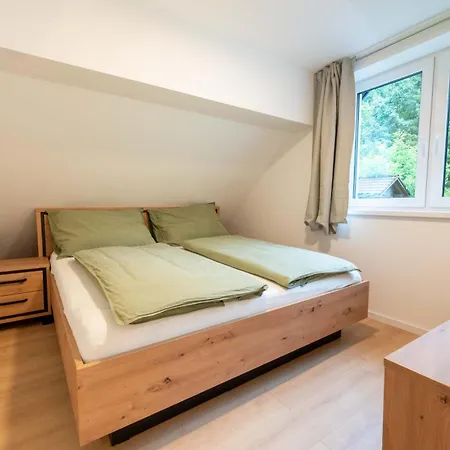 Traunblick & Salzweg * Bad Ischl