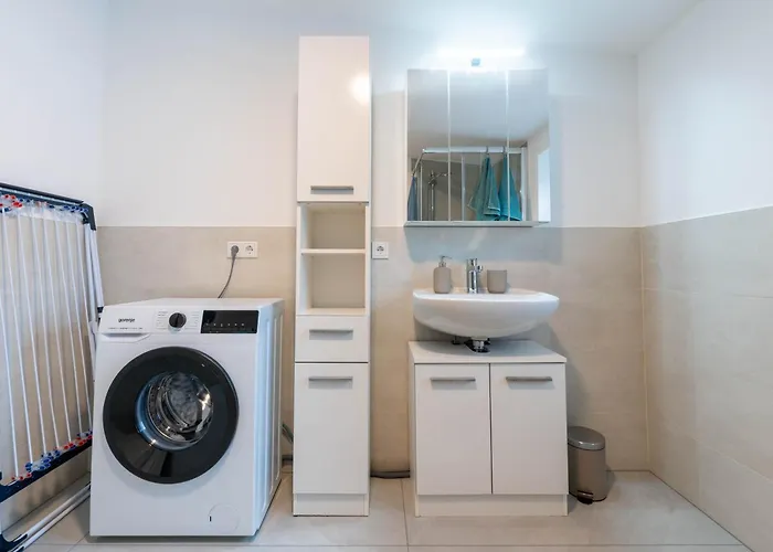 Traunblick & Salzweg Διαμέρισμα Bad Ischl