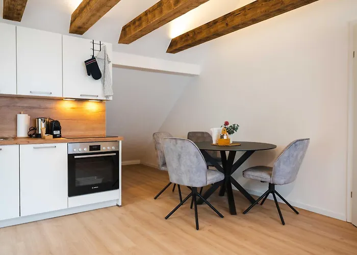 Traunblick & Salzweg * Bad Ischl