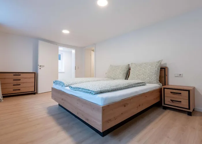 Traunblick & Salzweg * Bad Ischl