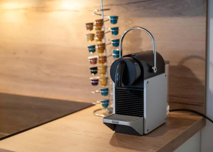 Traunblick & Salzweg *