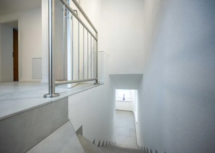 Traunblick & Salzweg * Bad Ischl