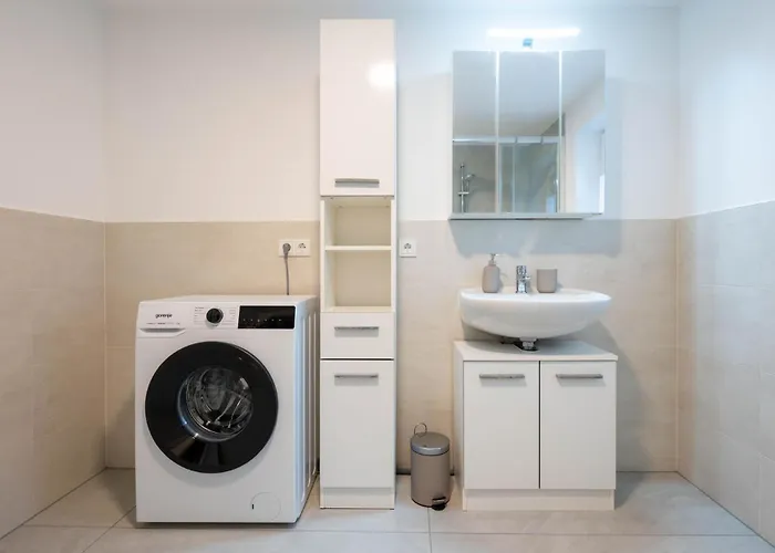 Traunblick & Salzweg Bad Ischl