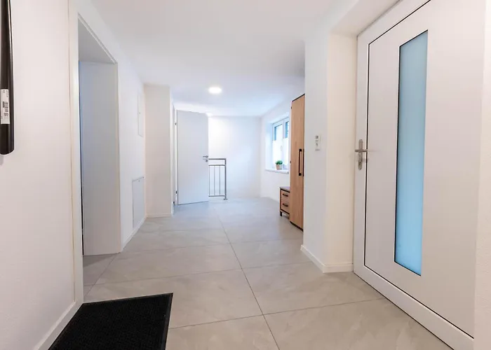 Traunblick & Salzweg * Bad Ischl