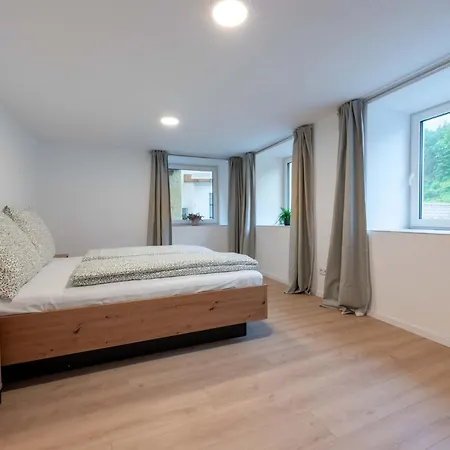 Traunblick & Salzweg Bad Ischl