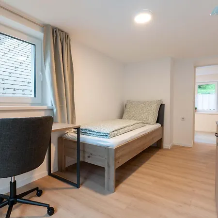 Traunblick & Salzweg * Bad Ischl