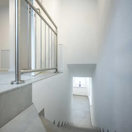 Traunblick & Salzweg * Bad Ischl