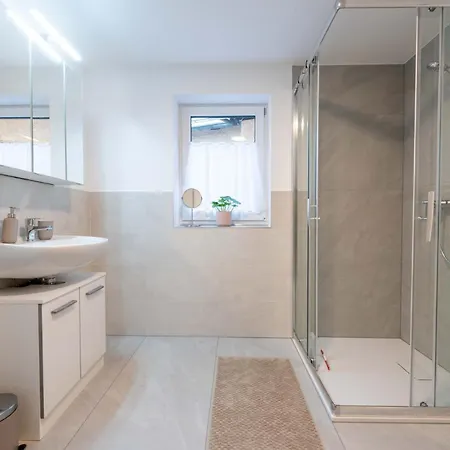 Traunblick & Salzweg Bad Ischl