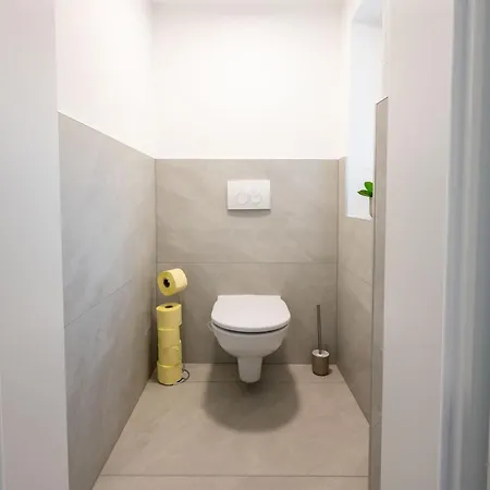 Traunblick & Salzweg