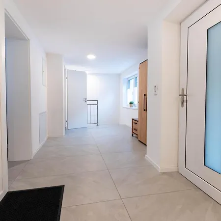 Traunblick & Salzweg * Bad Ischl