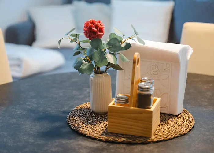 Traunblick & Salzweg