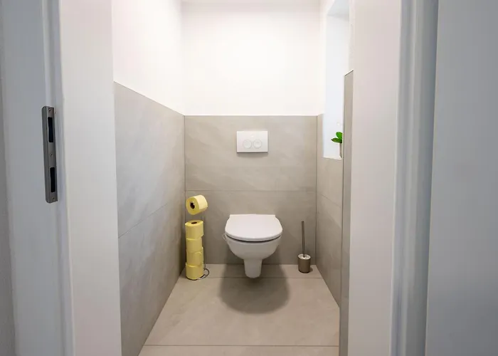 Traunblick & Salzweg